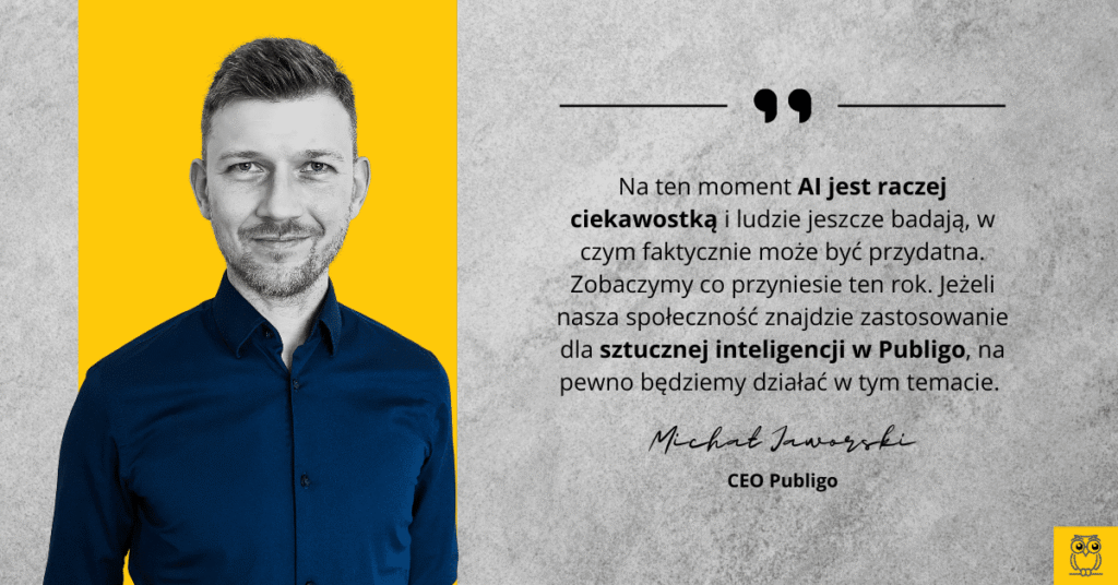 e-learning 2024