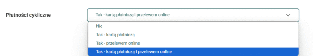 subskrypcje